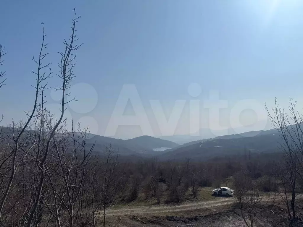 Участок 5 сот. (ИЖС) - Фото 1