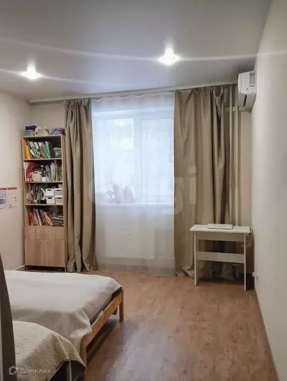 Продаётся 2-к квартира, 53 м - Фото 0