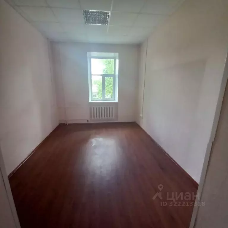 Помещение свободного назначения в Вологодская область, Кадуй рп ул. ... - Фото 0
