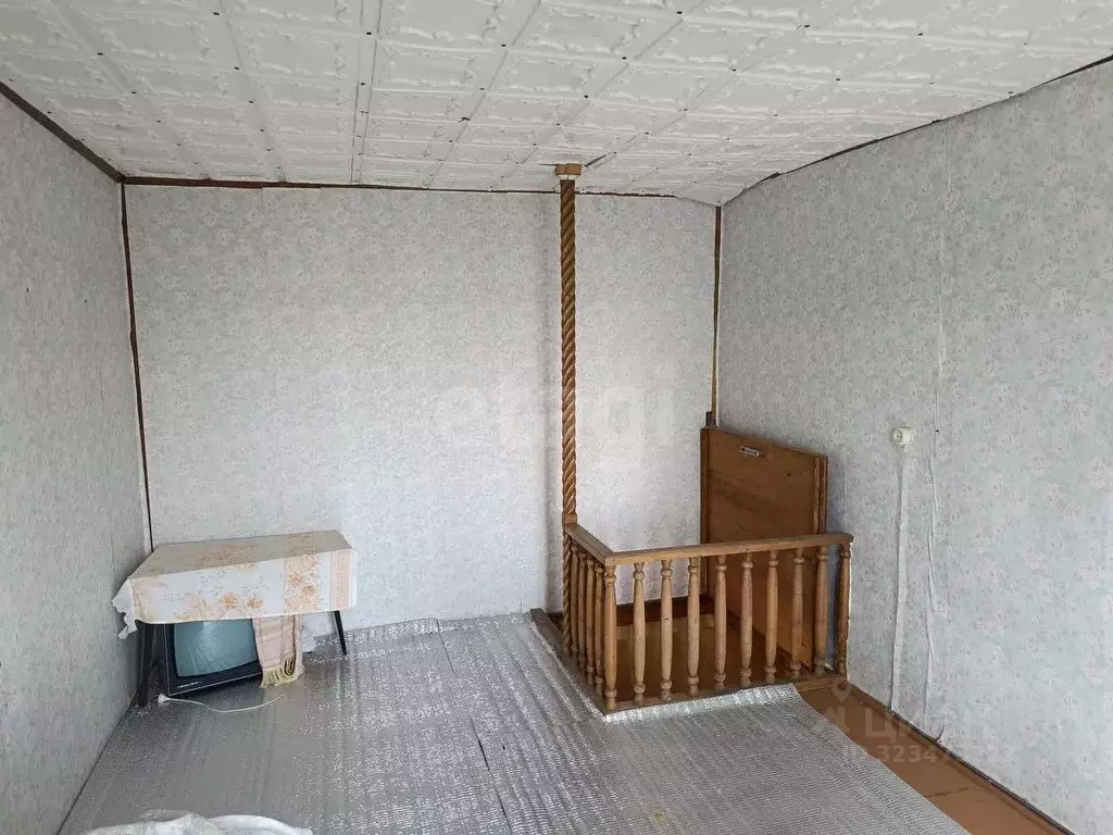 Дом в Калужская область, Медынь городское поселение, Заречье СНТ  (25 ... - Фото 1