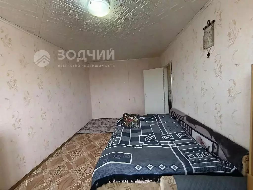 2-к кв. Чувашия, Шумерля ул. Урицкого, 8 (51.0 м) - Фото 1