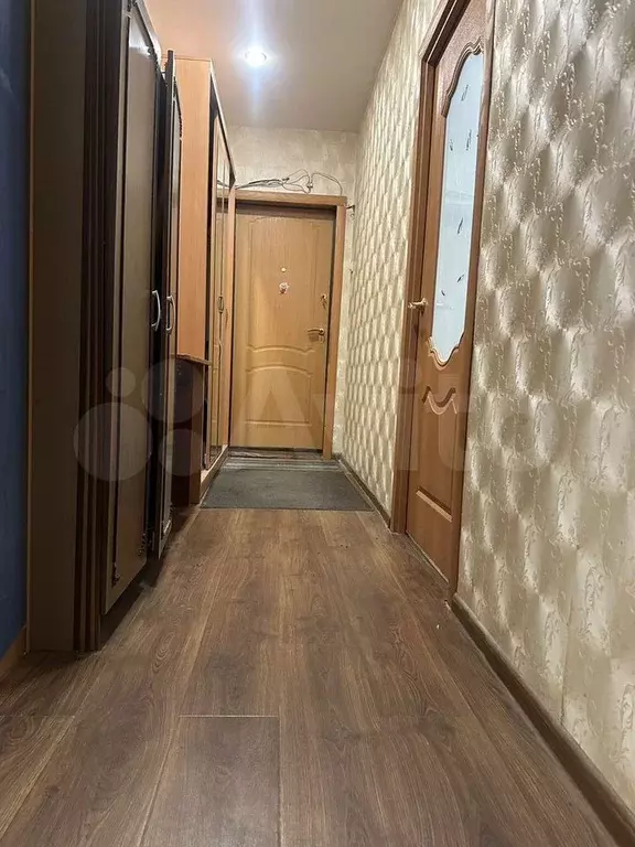 2-к. квартира, 60 м, 7/12 эт. - Фото 1