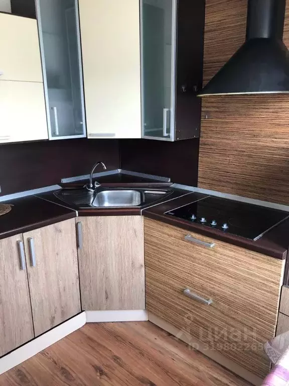 Комната Санкт-Петербург просп. Наставников, 14 (17.0 м) - Фото 0