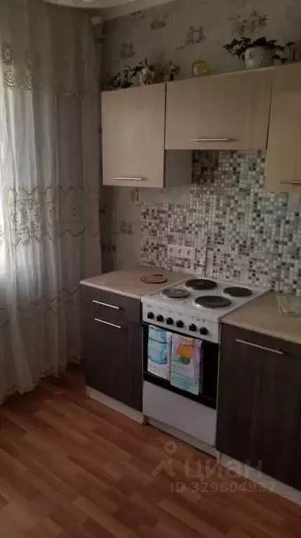 1-к кв. Московская область, Красногорск городской округ, Путилково пгт ... - Фото 2