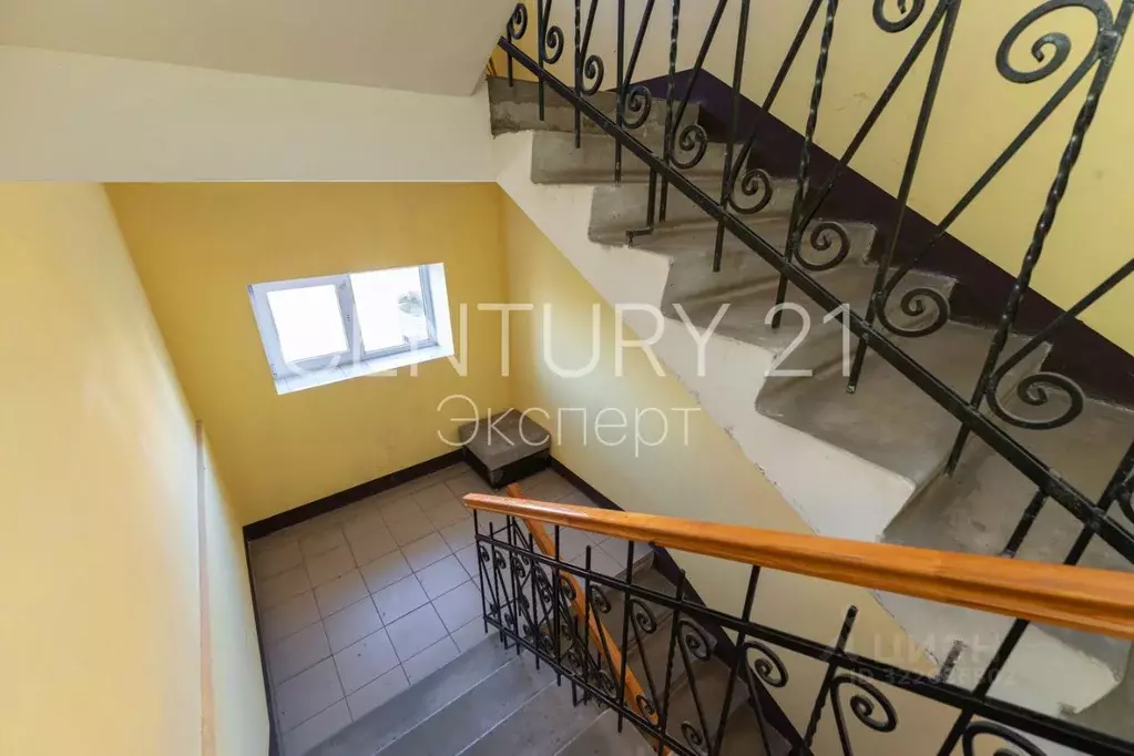 3-к кв. Калининградская область, Гурьевск Советская ул., 20 (79.1 м) - Фото 1