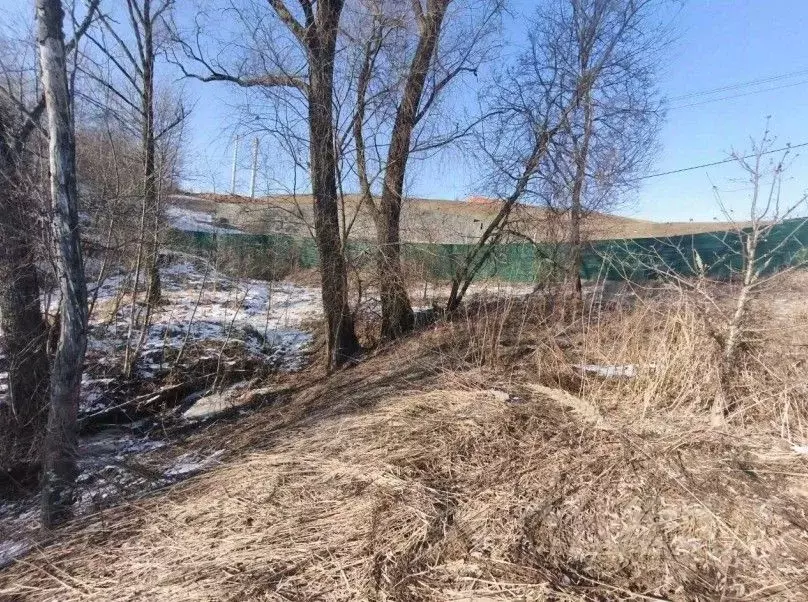 Участок в Московская область, Химки городской округ, д. Подолино, ... - Фото 0
