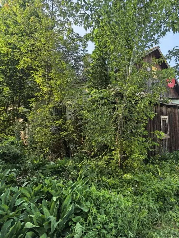 2-к кв. Тульская область, Щекинский район, Ломинцевское с/пос, пос. ... - Фото 2