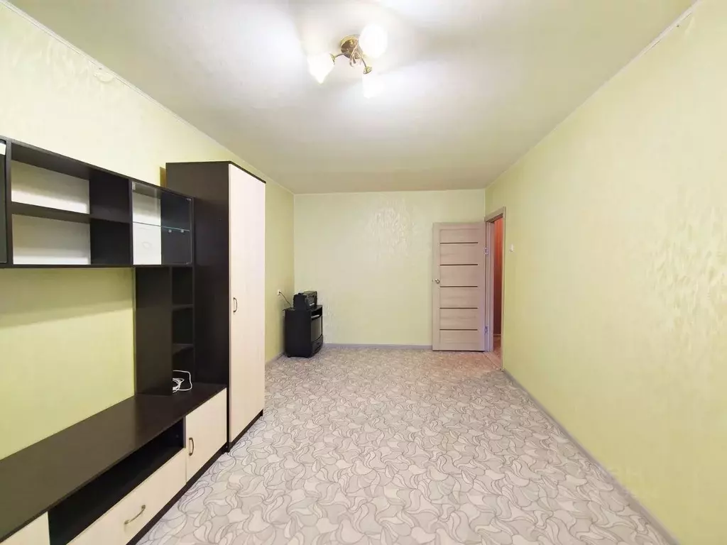 2-к кв. Нижегородская область, Нижний Новгород 6-й мкр, 11 (50.0 м) - Фото 1