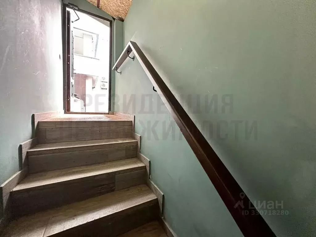 Помещение свободного назначения в Самарская область, Самара Садовая ... - Фото 2