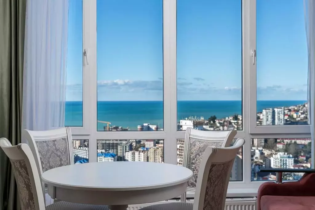 Продаётся квартира-студия, 30 м - Фото 0
