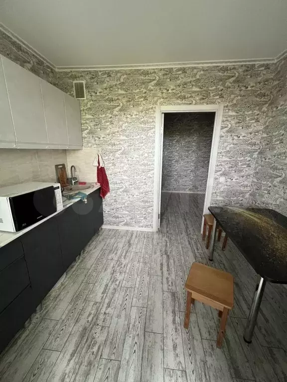 2-к. квартира, 54 м, 4/5 эт. - Фото 1