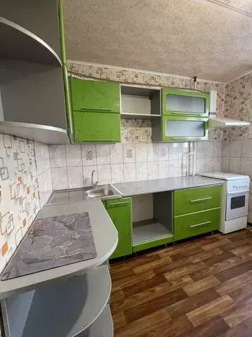 2-к. квартира, 62 м, 5/9 эт. - Фото 0