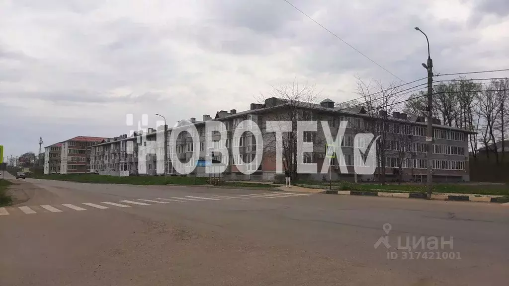 Квартира, студия, 16 м - Фото 0