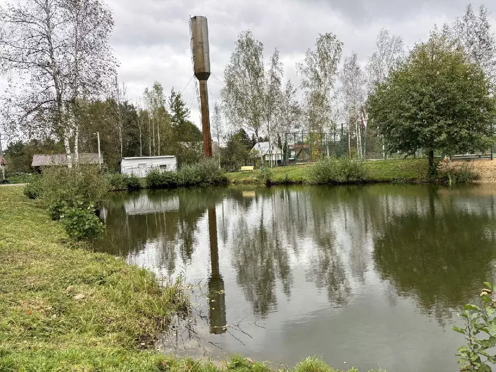 Продается дача в СНТ Дубрава - Фото 1