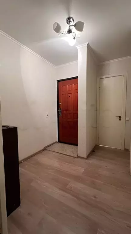 3-к кв. Московская область, Пушкинский городской округ, пос. Лесные ... - Фото 1