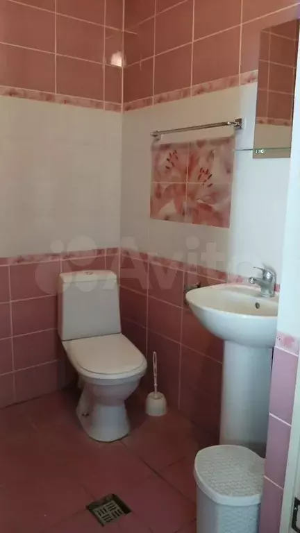 1-к. квартира, 17 м, 2/2 эт. - Фото 1