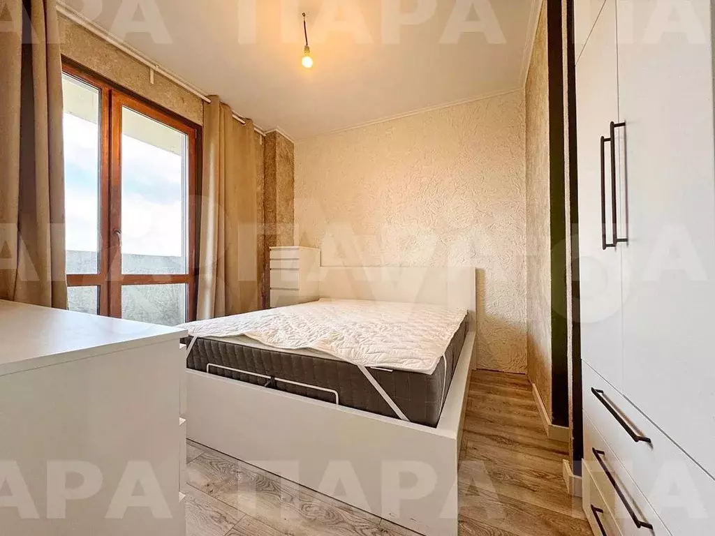 2-к. квартира, 40 м, 14/16 эт. - Фото 0