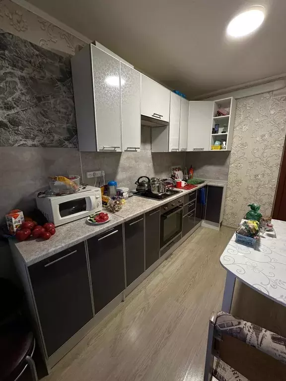 Продаётся 2-к квартира, 51.5 м - Фото 0