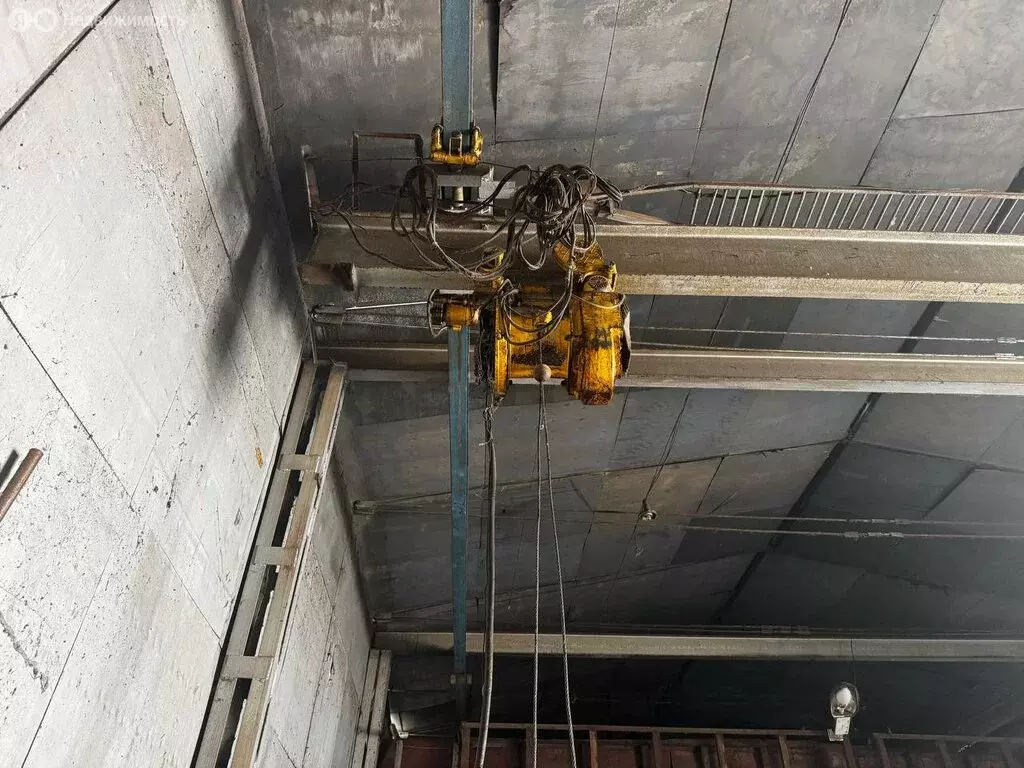 Помещение свободного назначения (230 м) - Фото 1