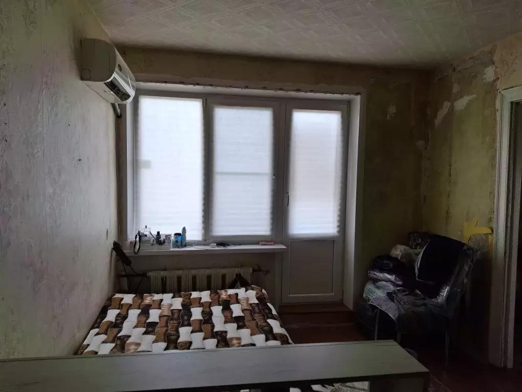 Продаётся 2-к квартира, 43.8 м - Фото 0