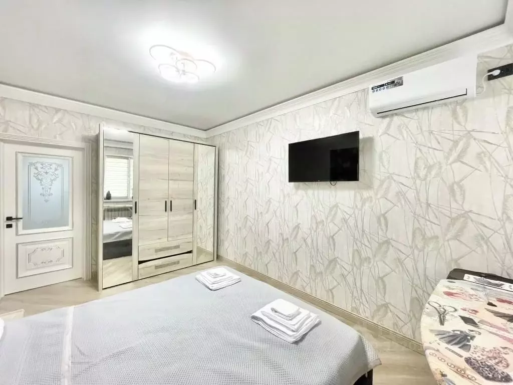 1-к кв. Дагестан, Дербент ул. Гейдара Алиева, 11Г (50.0 м) - Фото 1