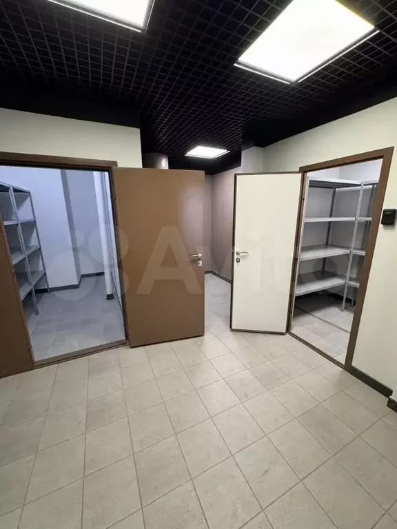 Аренда Кладовки \ контейнера \ склада от 3 до 4,5м - Фото 1