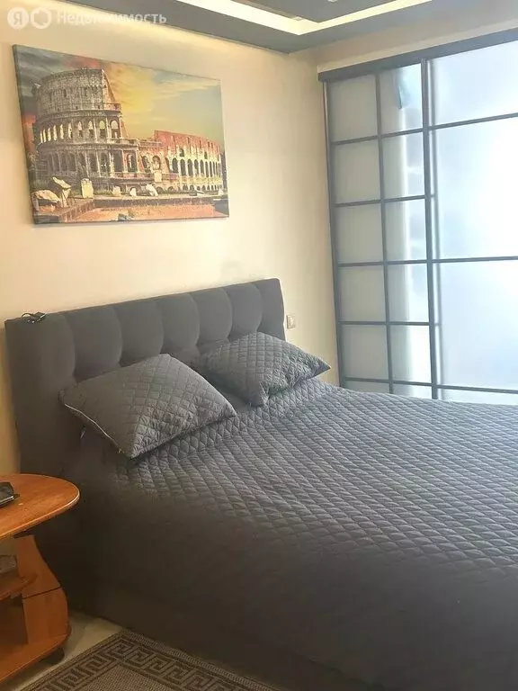 3-комнатная квартира: Омск, улица Яковлева, 147 (98 м) - Фото 1