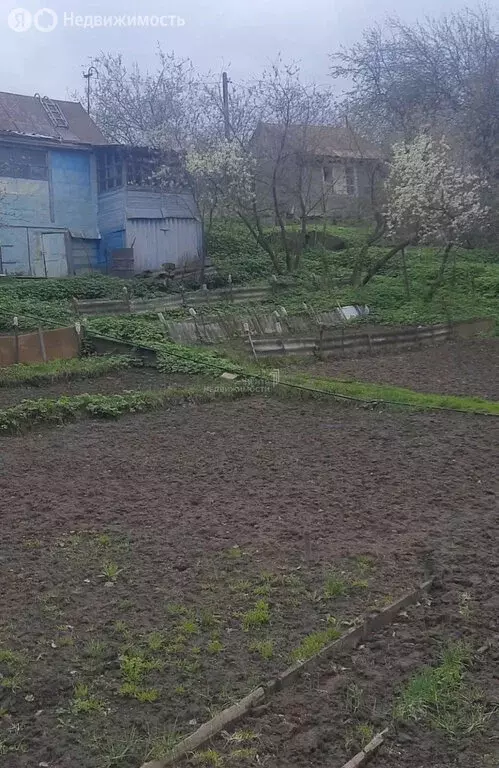 Дом в Казань, садоводческое некоммерческое товарищество Заовражье (29 ... - Фото 0