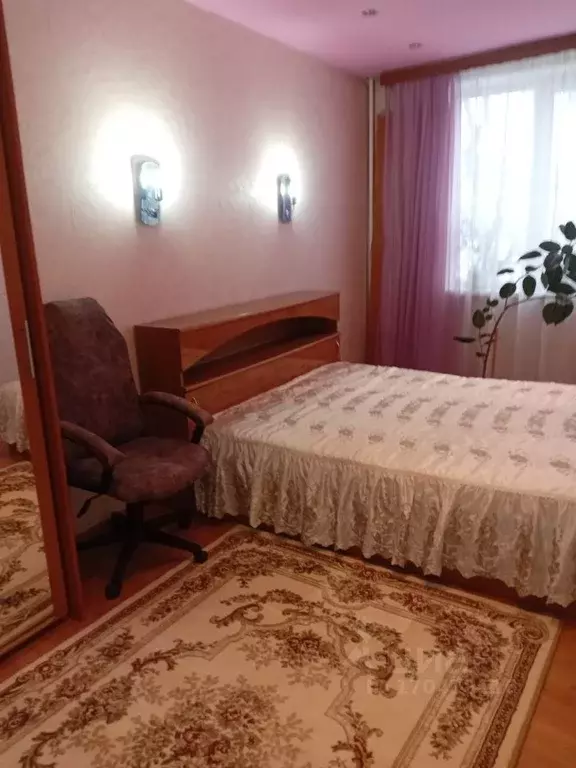 Комната Москва Алтуфьевское ш., 42А (17.0 м) - Фото 2