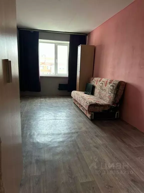 1-к кв. Томская область, Томск пос. Степановка, пер. Богдана ... - Фото 0