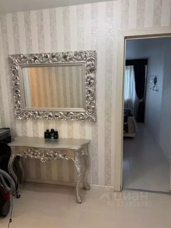 3-к кв. Московская область, Ногинск Богородский городской округ, ул. ... - Фото 1