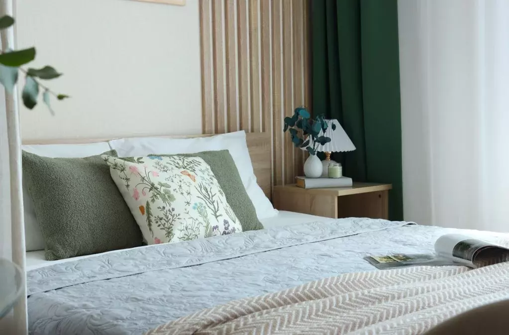 Студия Санкт-Петербург дор. Кушелевская, 3к8 (32.0 м) - Фото 2