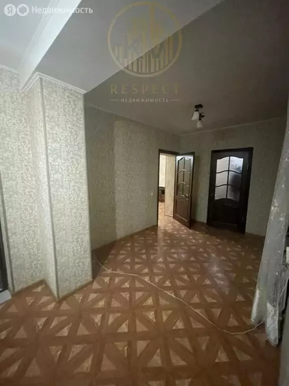 Дом в Минеральные Воды, Набережная улица (270 м) - Фото 1