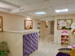 Помещение свободного назначения в Ставропольский край, Ставрополь ул. ... - Фото 1