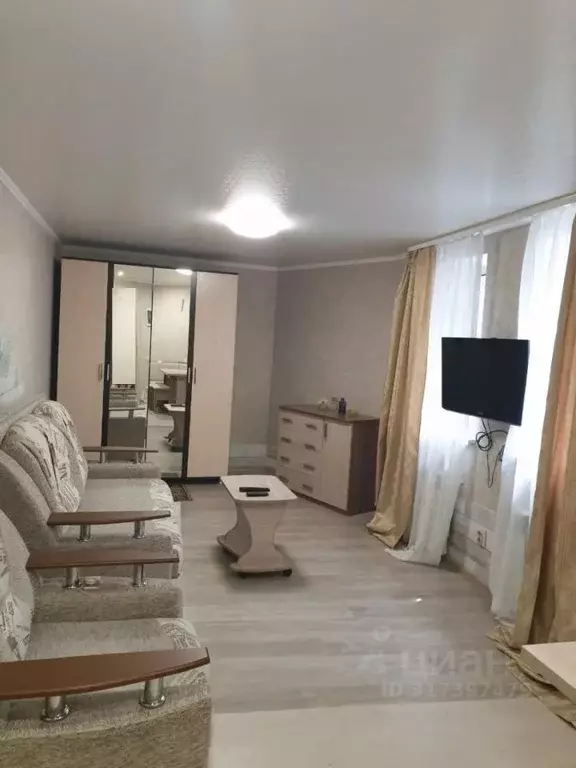 Дом в Ростовская область, Ростов-на-Дону ул. Огарева, 16 (30 м) - Фото 0