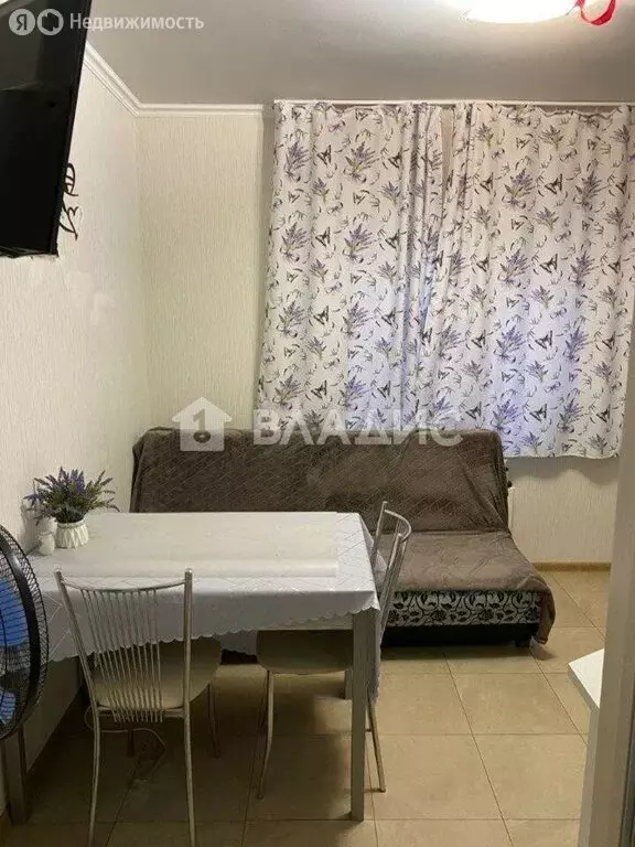 2-комнатная квартира: Химки, микрорайон Сходня, Железнодорожная улица, ... - Фото 2