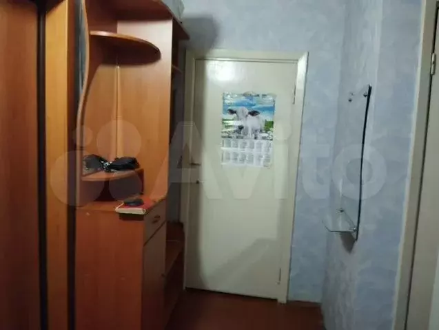1-к. квартира, 34,7 м, 2/10 эт. - Фото 0