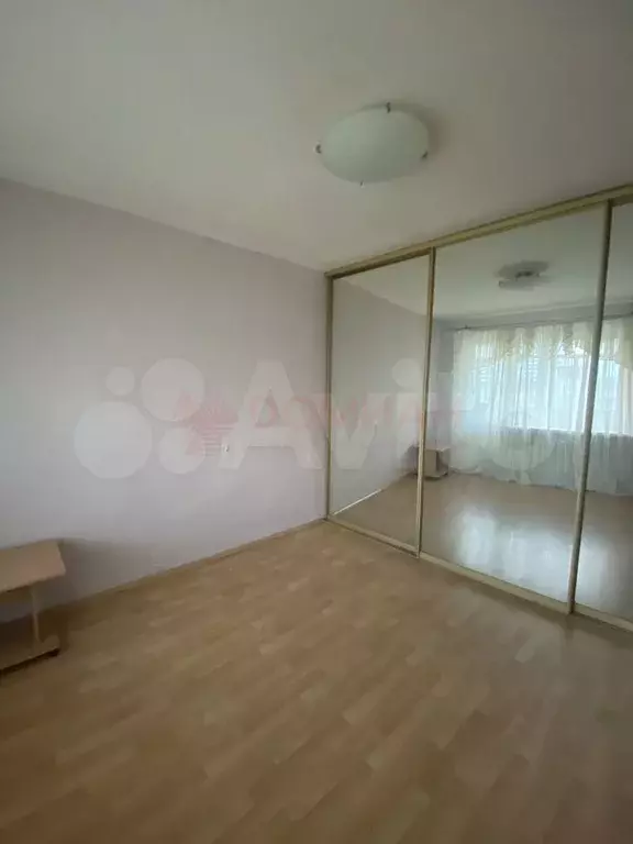 1-к. квартира, 22 м, 8/9 эт. - Фото 1