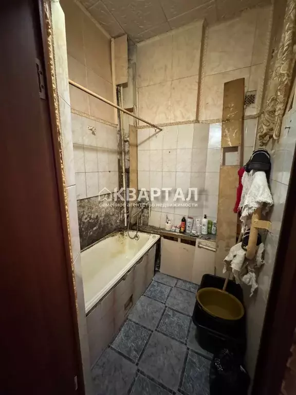 Продаётся 3-к квартира, 76.8 м - Фото 1