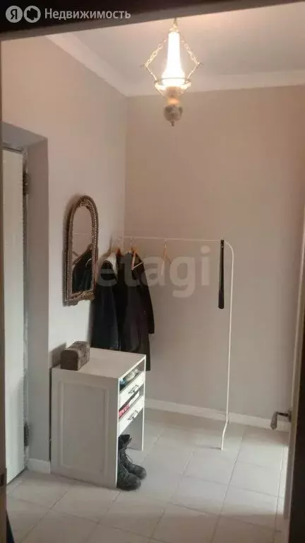 1-комнатная квартира: Тула, Самоварная улица, 5 (34 м) - Фото 2