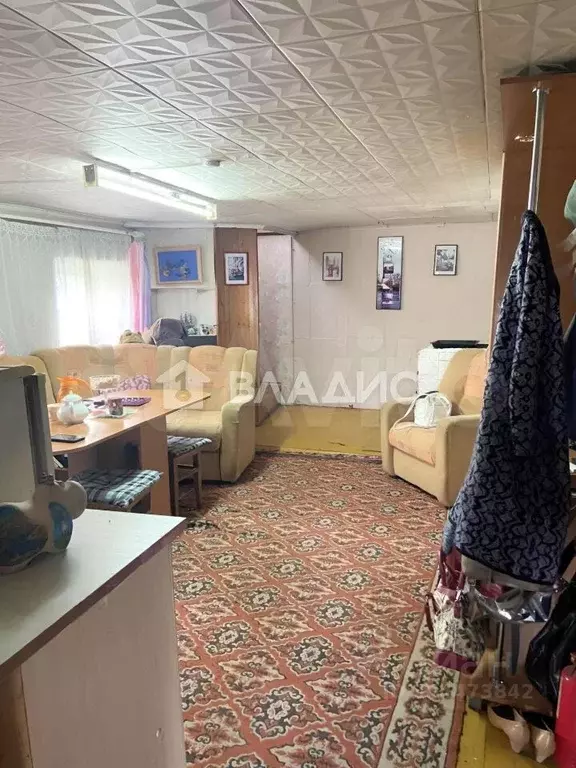 Дом 85 м на участке 2,5 сот. - Фото 0