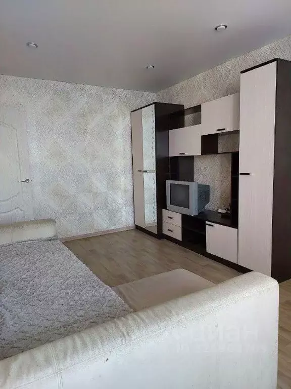 2-к кв. Саратовская область, Саратов ул. Мира, 30 (45.0 м) - Фото 1