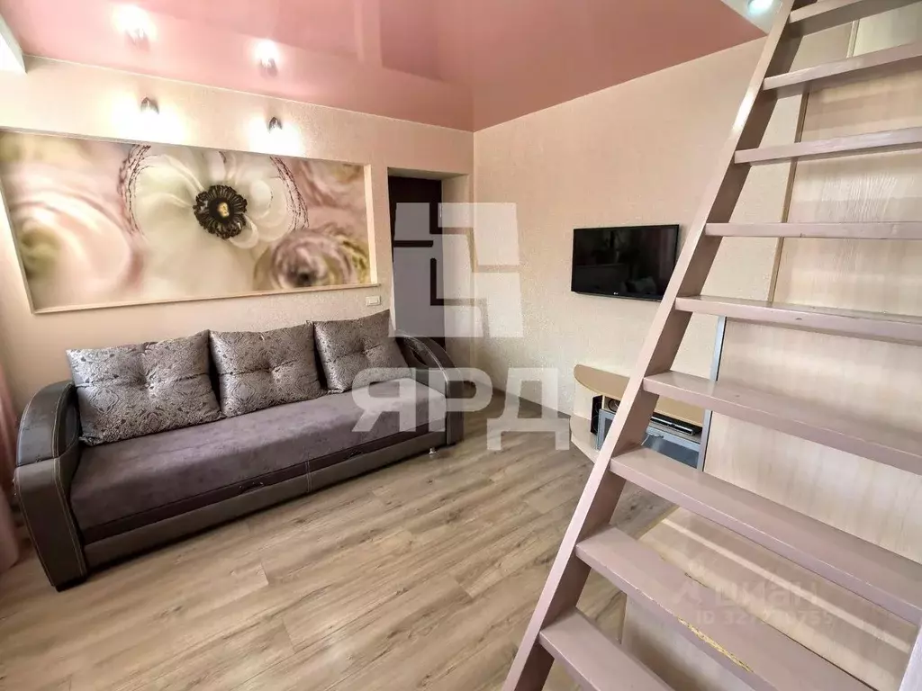 Дом в Ростовская область, Таганрог проезд 3-й Линейный, 20 (60 м) - Фото 1