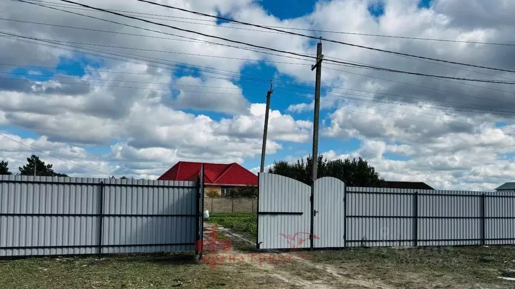 Дом в Белгородская область, Белгородский район, Беломестненское с/пос, ... - Фото 2