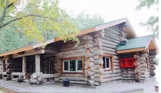 Дом в Московская область, Мытищи городской округ, д. Сорокино 26 (150 ... - Фото 1