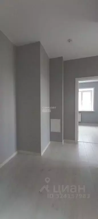 2-к кв. Липецкая область, Липецк Московская ул., 159к2 (60.0 м) - Фото 1