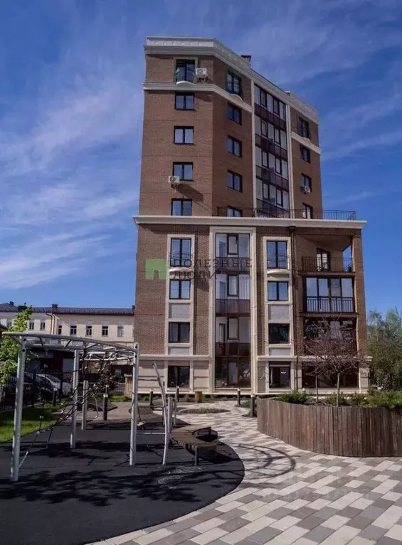 Гараж в Кировская область, Киров Профсоюзная ул., 56 (15 м) - Фото 0