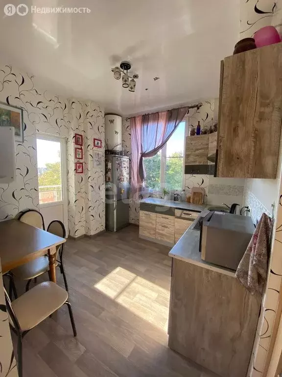 2-комнатная квартира: Сочи, улица Ленина, 46 (50 м) - Фото 0