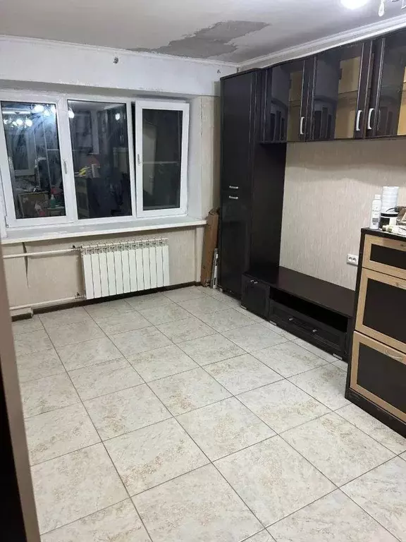 Квартира, 1 комната, 30.4 м - Фото 1