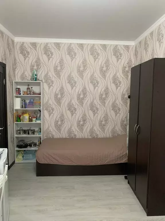 Продаётся 2-к квартира, 32.6 м - Фото 1